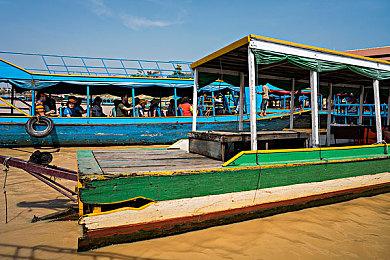 马里奥日即将到来 任天堂美服eshop开启优惠活动 